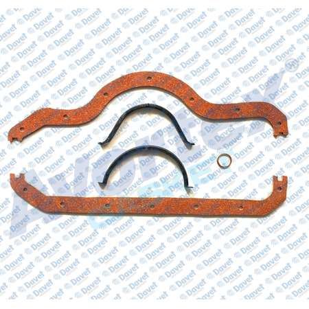 AVORTEX 2621310 Karter Takim Conta